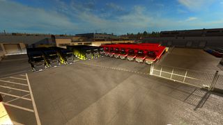 Image by AgressivePhantom