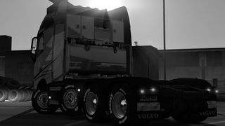 Image by ExaminerIan