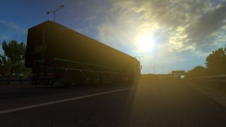 Image by ASPARAGAS74