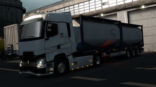 Image by Grzesiek22