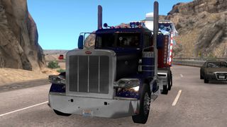 Image by AnChemTransport