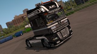 Image by deterra1981