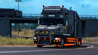 Image by TheTruckerKing