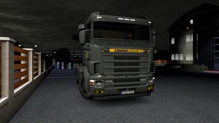 Image by davenport2010