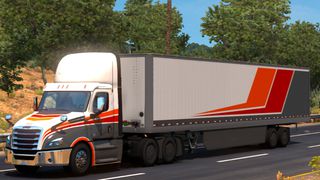 Image by xxharman43xx