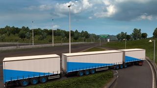 Image by Philippe_BR_RS