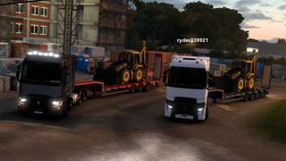 Image by Krzychu200617