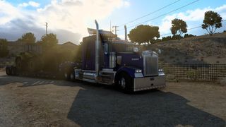 Image by predatorkiller09
