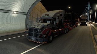 Image by Gitandesbois