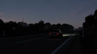 Image by TaisunPeach