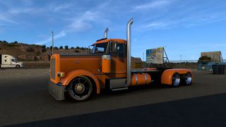 Image by toolspeed