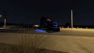 Image by Zac1466367455