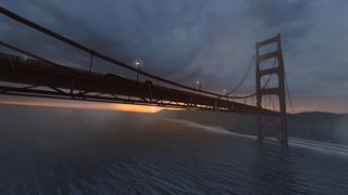 Image by ConcordeMapperYT