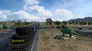 Image by Raywalker_XP