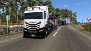 Image by ltn_alberich