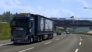 Image by ltn_alberich