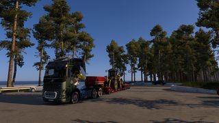 Image by skyline_277_27