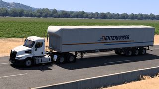 Image by volvosupremacy17