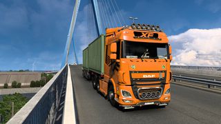 Image by urbanique75