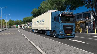 Image by Captain_Dim