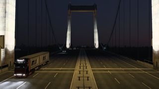 Image by WetValleyMayor