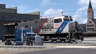 Image by SpeedinDeemin