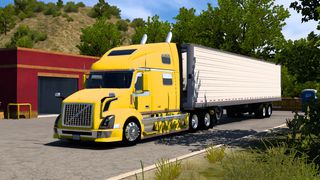 Image by MANYGAMES2007