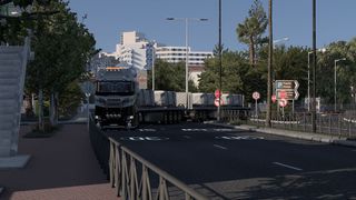 Image by ABdelkaderdzz