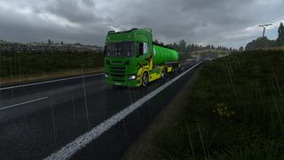 Image by goncalves01