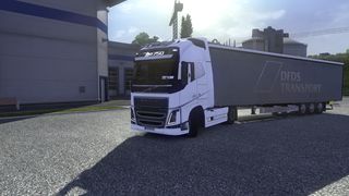 Image by scaniafan98
