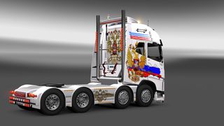 Image by vsergeenkov