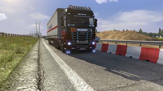 Image by lukasz666oko