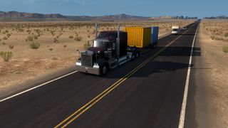 Image by TruckerT57