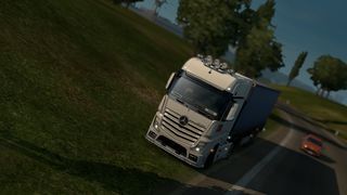 Image by fatih41780
