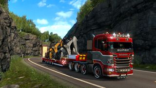 Image by pedrosghali