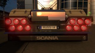 Image by romaborzykh