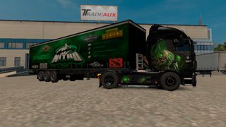 Image by GILPERFUMES