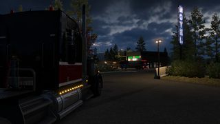 Image by szelesg76