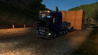 Image by Fibvoen