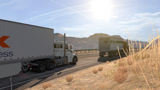 Image by GlutPaprykarz