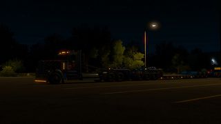 Image by Olegan147rf