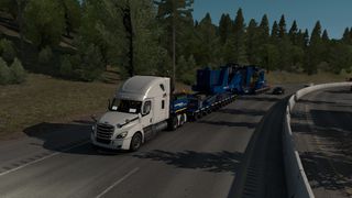 Image by gpsecdog51