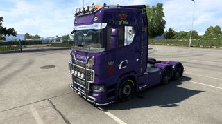 Image by dimitris206