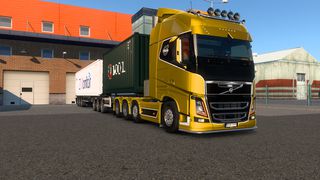 Image by AikamoinenSusi