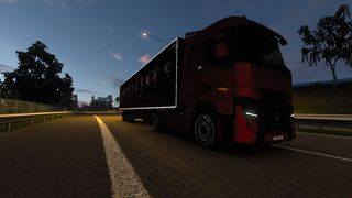 Image by Erenkmb