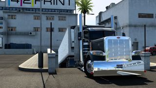 Image by farhanarnob07