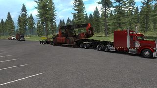 Image by tou18rj72