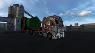 Image by pachu25051987