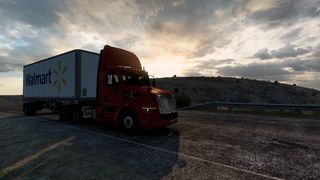 Image by Vejr0nPl
