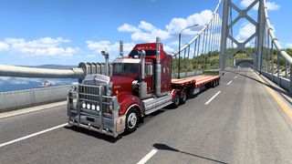 Image by mariojenkner